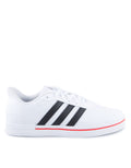 AD FW M SK EE9725 HE