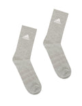 Adidas Kaos Kaki Cushioned Crew