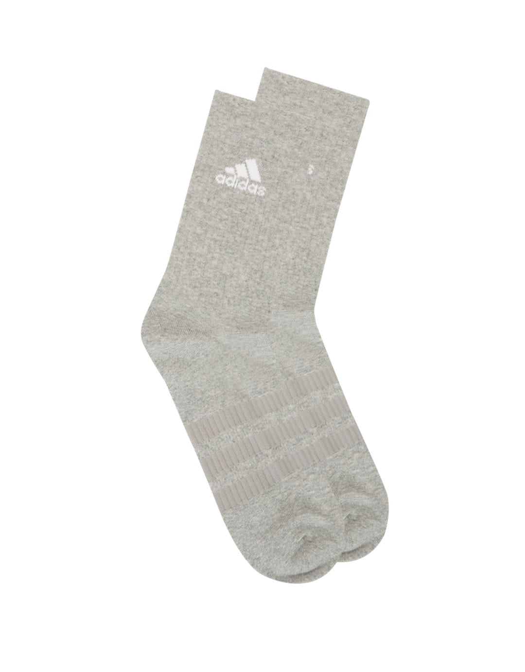Adidas Cushioned Crew Socks