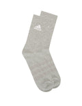 Adidas Kaos Kaki Cushioned Crew
