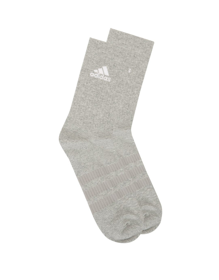 Adidas Cushioned Crew Socks