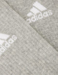 Adidas Kaos Kaki Cushioned Crew