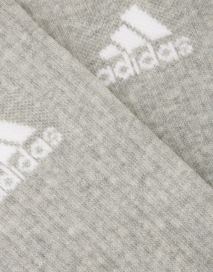 Adidas Cushioned Crew Socks