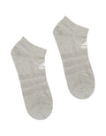 Adidas Kaos Kaki Cushioned Low-Cut