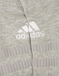 Adidas Kaos Kaki Cushioned Low-Cut