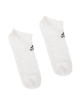 Adidas Kaos Kaki Low-Cut