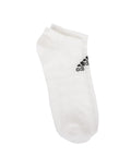 Adidas Kaos Kaki Low-Cut