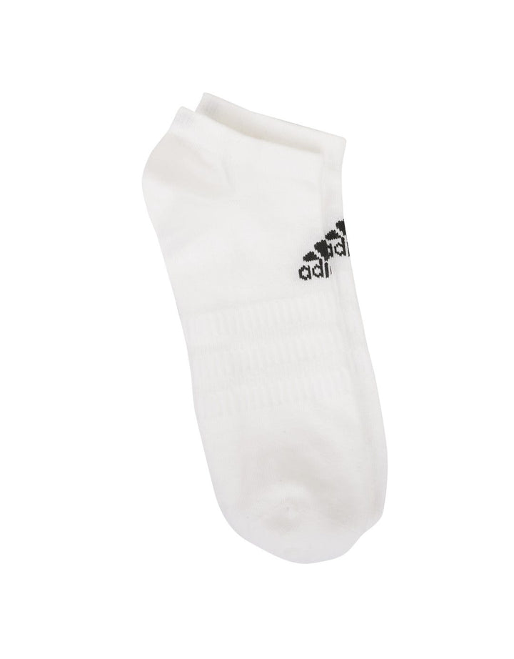 Adidas Low-Cut Socks