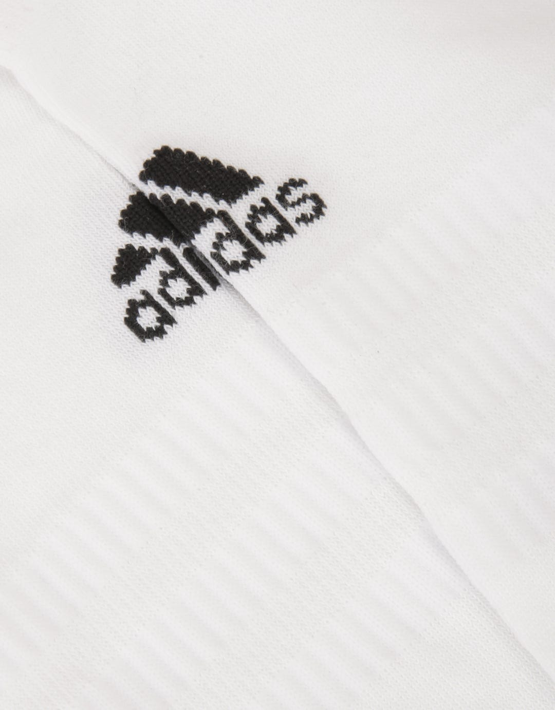 Adidas Low-Cut Socks