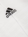 Adidas Kaos Kaki Low-Cut