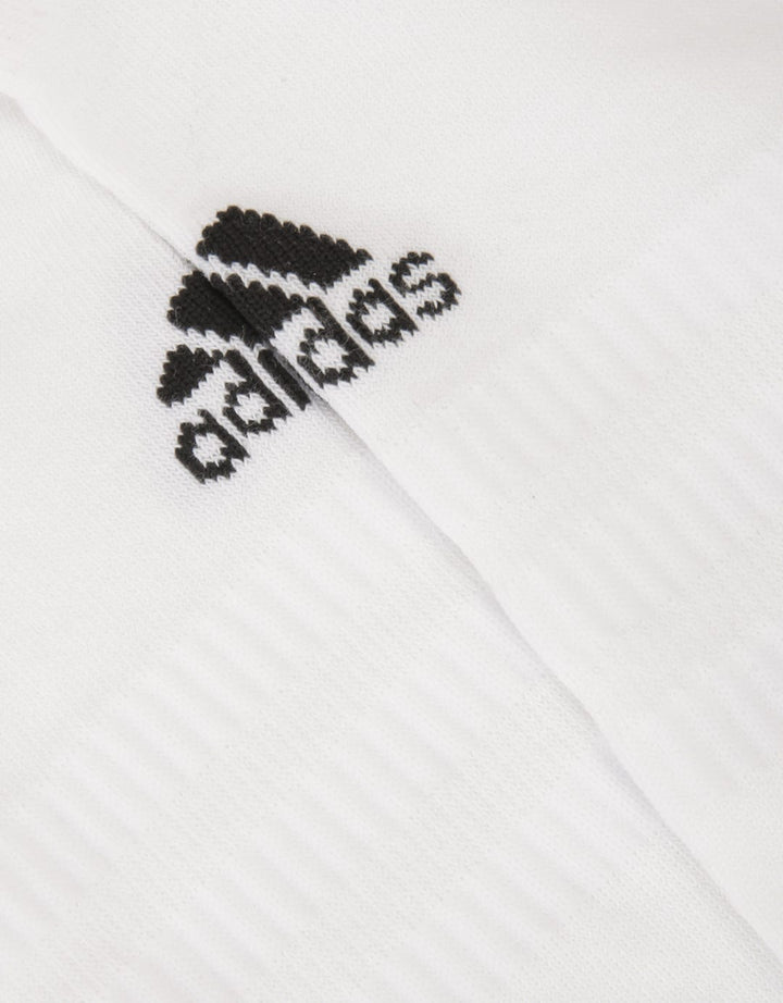 Adidas Low-Cut Socks