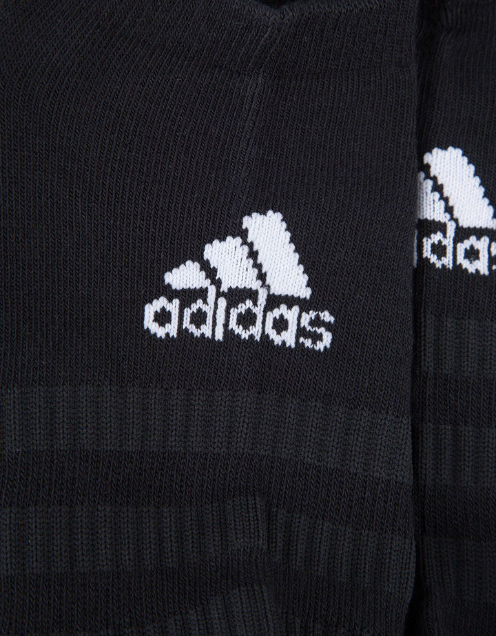 AD AC U TR DZ9402 LI