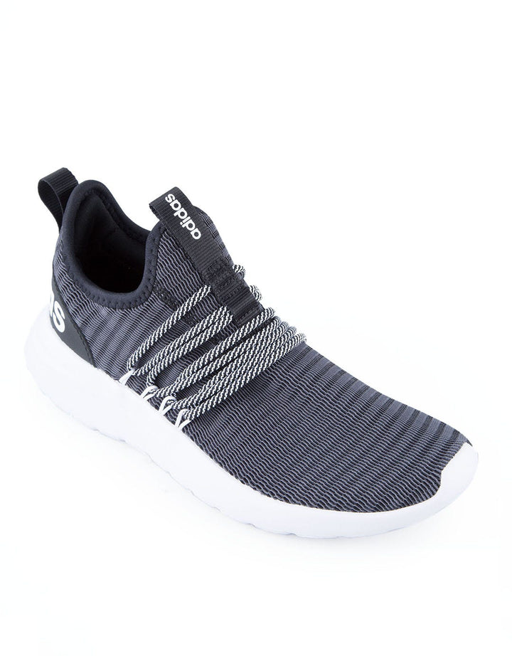 AD MN RN F36661 LITE