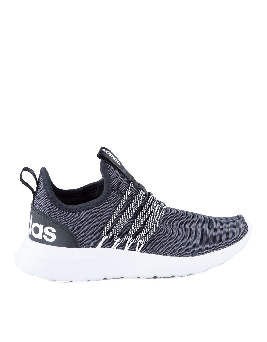 AD MN RN F36661 LITE