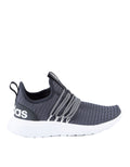 AD MN RN F36661 LITE