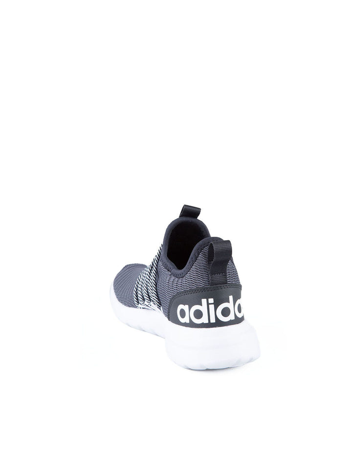 AD MN RN F36661 LITE