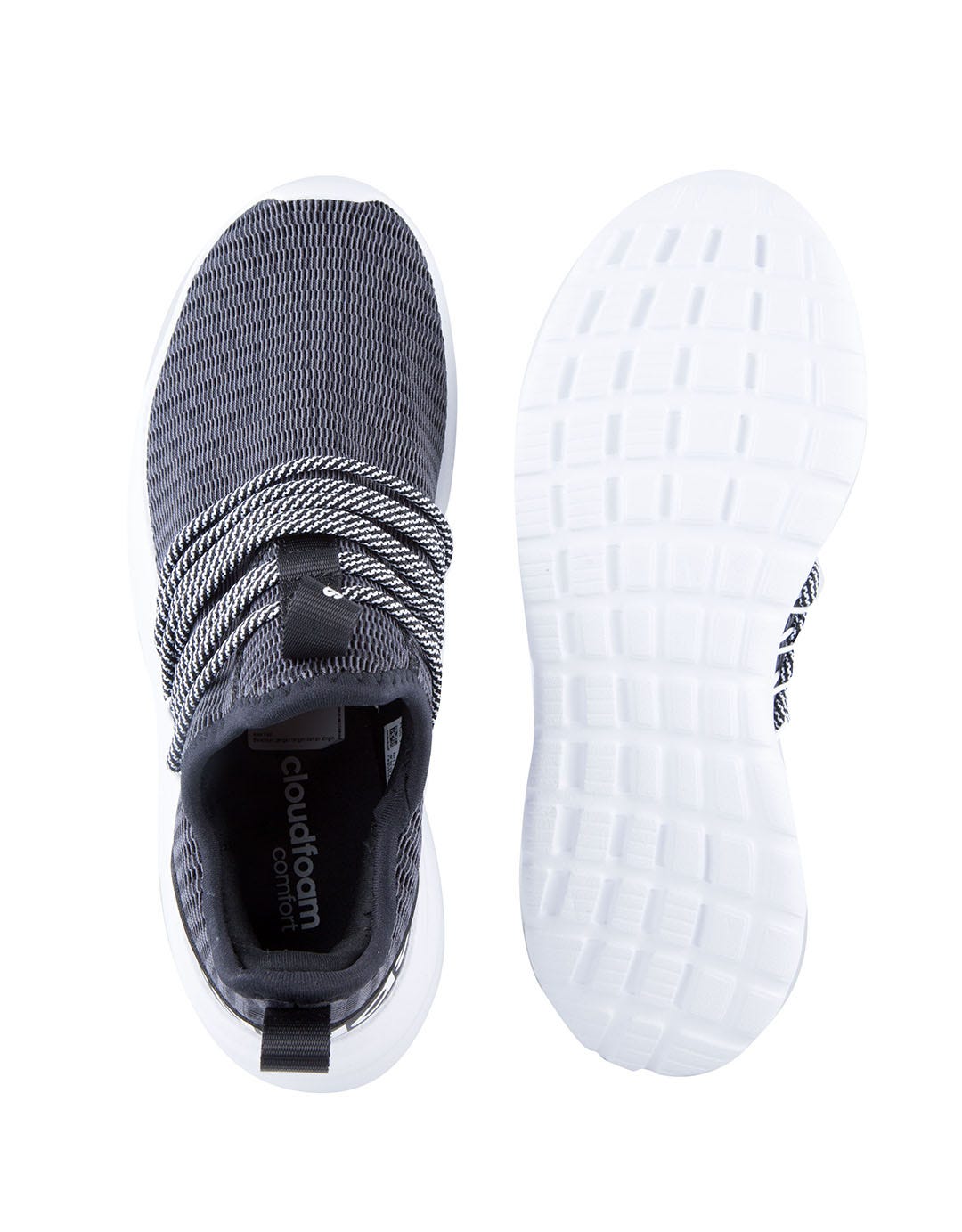 AD MN RN F36661 LITE