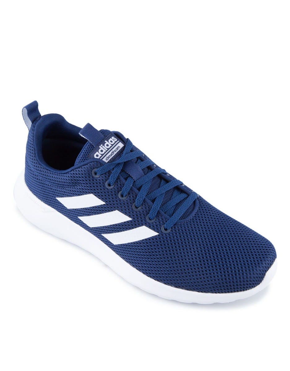 AD FW M RN B96566 LI