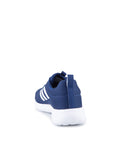 AD FW M RN B96566 LI