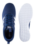 AD FW M RN B96566 LI