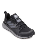 Adidas Outdoor Shoes Terrex Folgian Hiker Ef0404