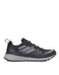 Adidas Outdoor Shoes Terrex Folgian Hiker Ef0404