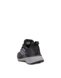 Adidas Outdoor Shoes Terrex Folgian Hiker Ef0404