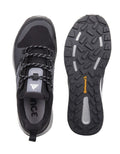 Adidas Outdoor Shoes Terrex Folgian Hiker Ef0404