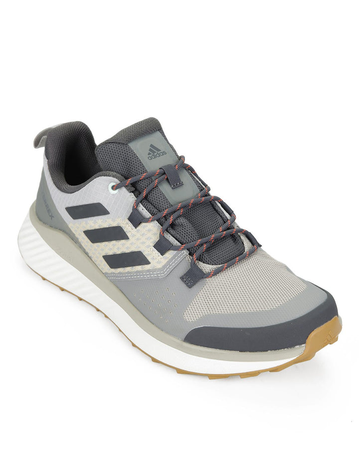 Adidas Outdoor Shoes Terrex Folgian Hiker Ef0405