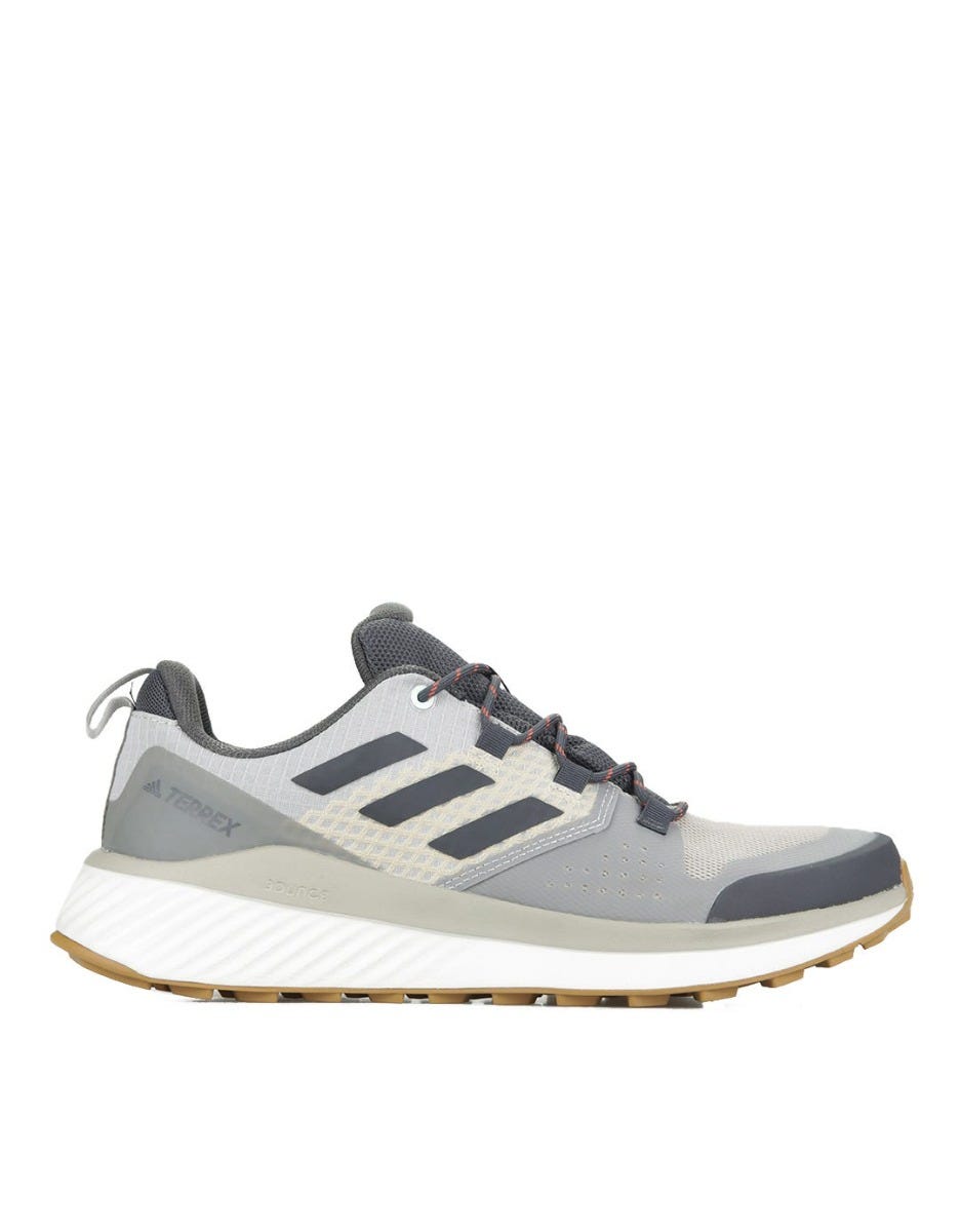 Adidas Outdoor Shoes Terrex Folgian Hiker Ef0405