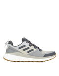 Adidas Outdoor Shoes Terrex Folgian Hiker Ef0405