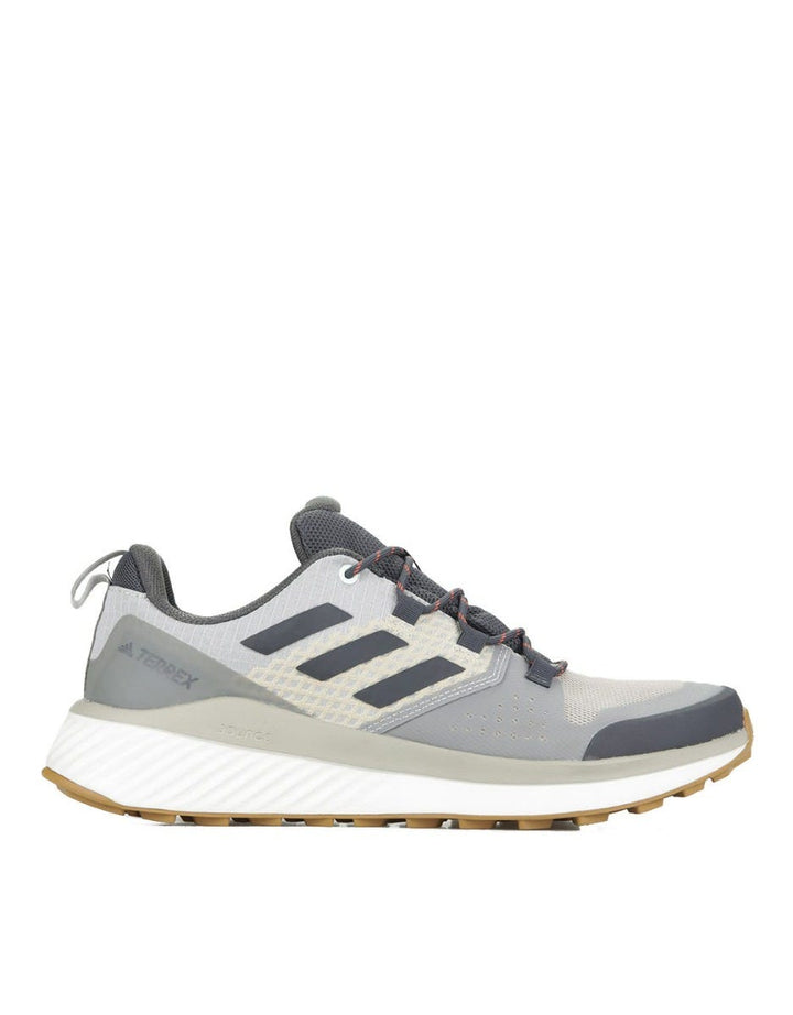 Adidas Outdoor Shoes Terrex Folgian Hiker Ef0405