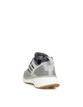 Adidas Outdoor Shoes Terrex Folgian Hiker Ef0405