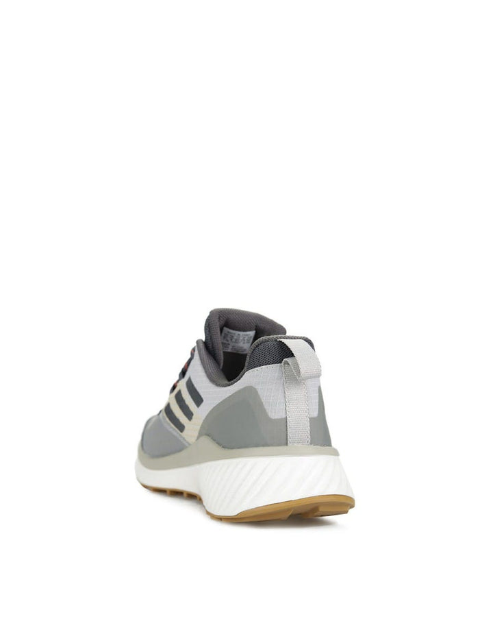 Adidas Outdoor Shoes Terrex Folgian Hiker Ef0405