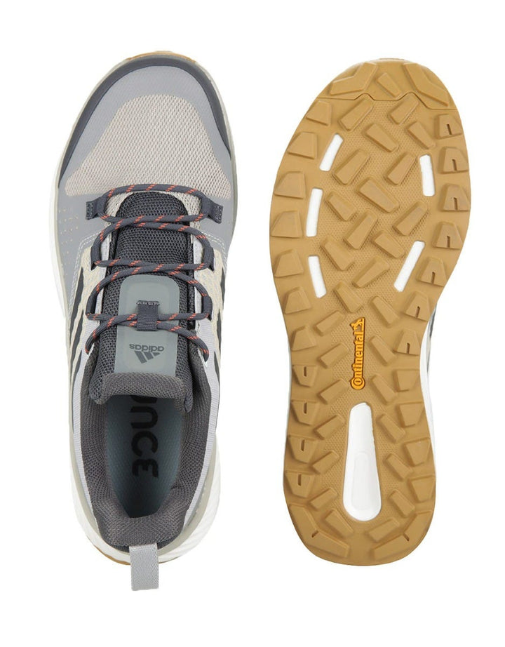 Adidas Outdoor Shoes Terrex Folgian Hiker Ef0405