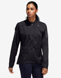 Adidas Own The Run Jacket Women