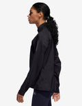 Adidas Own The Run Jacket Women