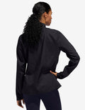 Adidas Own The Run Jacket Women