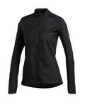 Adidas Own The Run Jacket Women