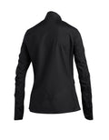 Adidas Own The Run Jacket Women