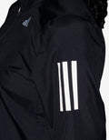 Adidas Own The Run Jacket Women