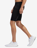 Adidas Own The Run Short Tight Men