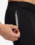 Adidas Own The Run Short Tight Men