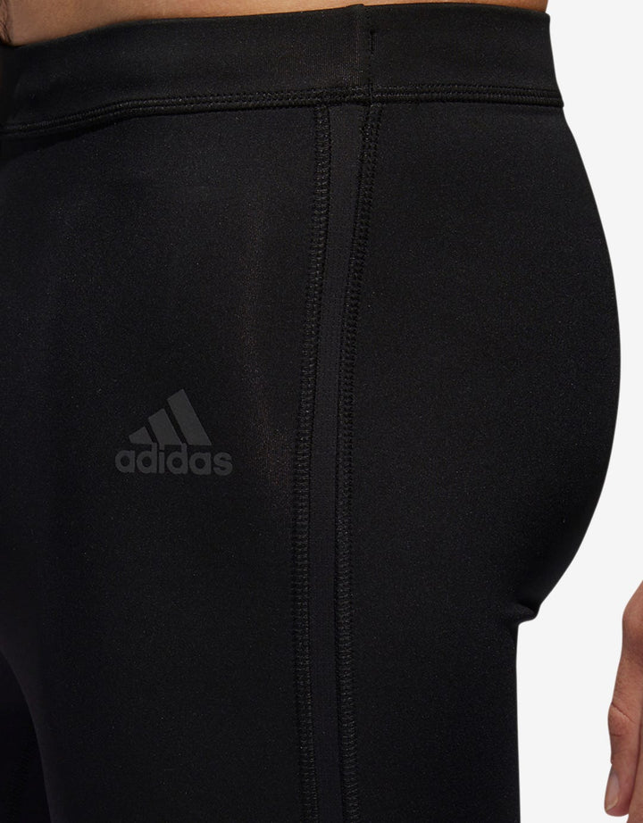Adidas Own The Run Short Tight Men