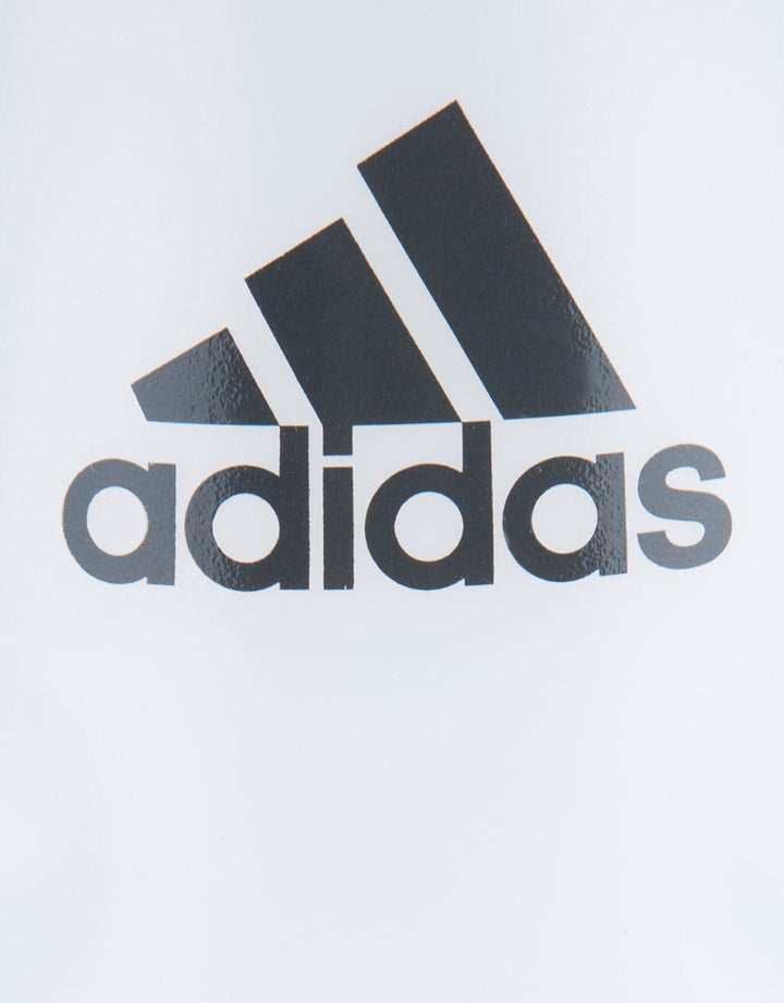 AD AC U TR DJ2235 PE