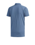 Adidas Polo Shirt Climachill