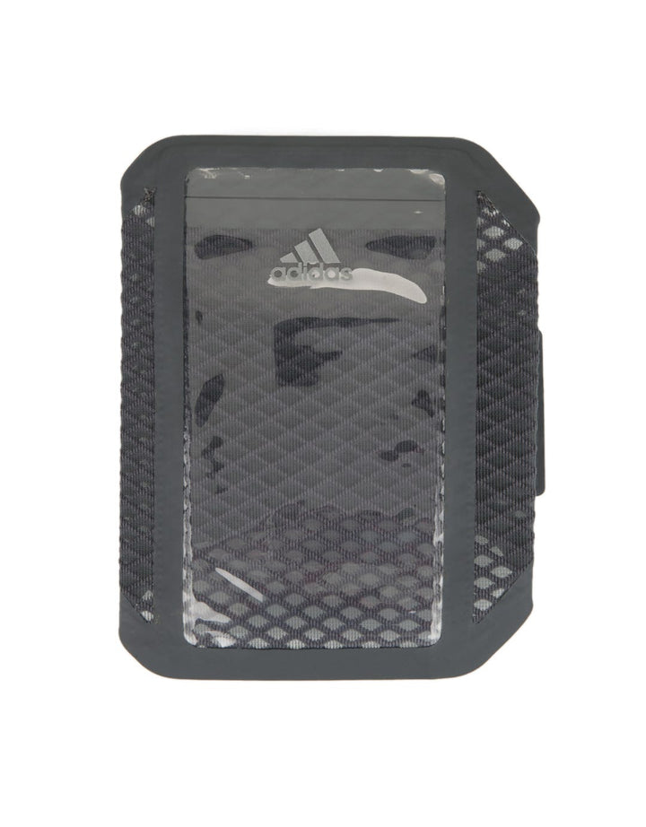 Adidas Run Media Arm Pouch