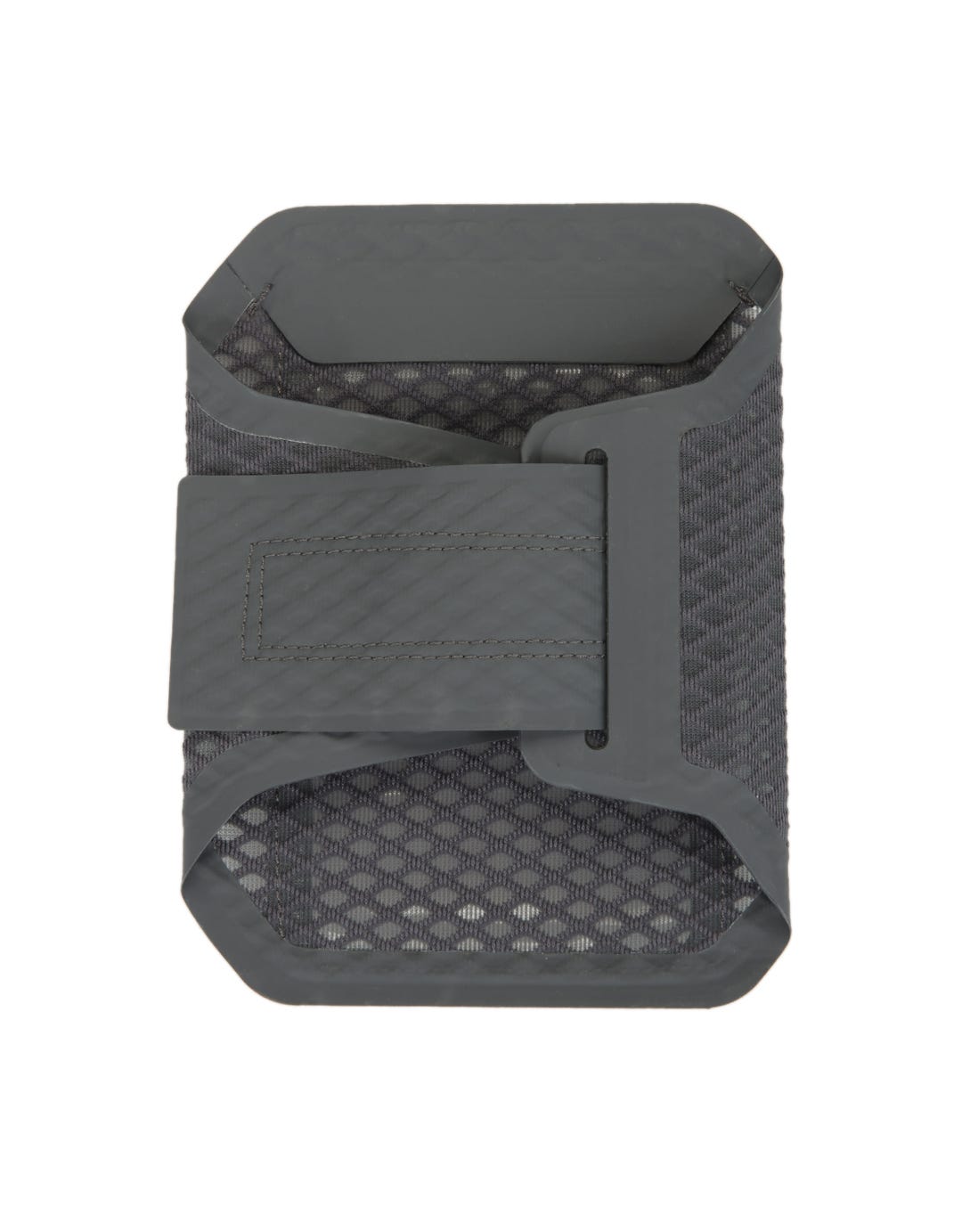 Adidas Run Media Arm Pouch