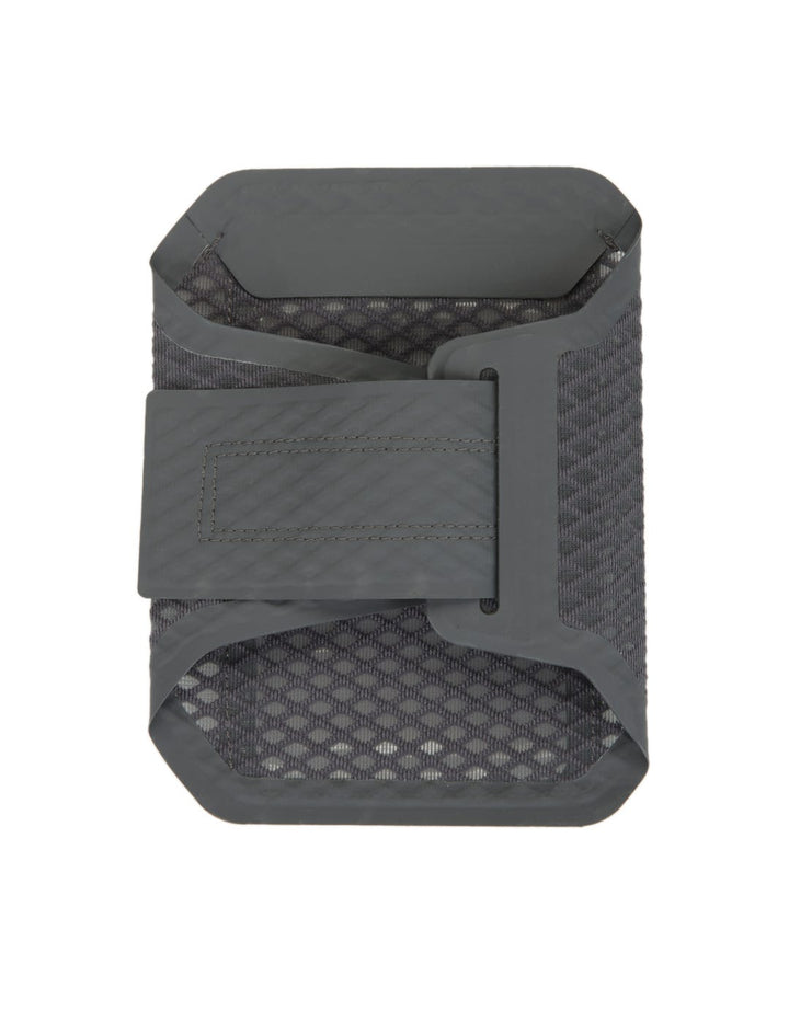Adidas Run Media Arm Pouch