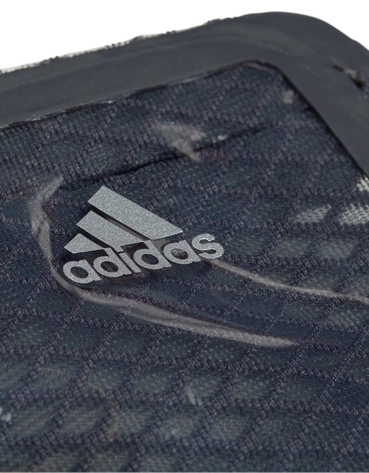 Adidas Run Media Arm Pouch